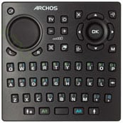 Archos TV+