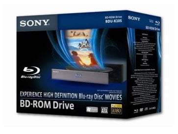 Bluray_sony