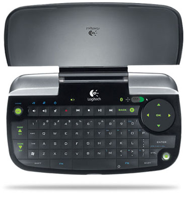 Logitech_keyboard_01