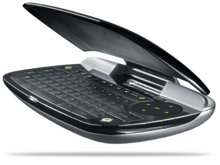 Logitech_keyboard_02