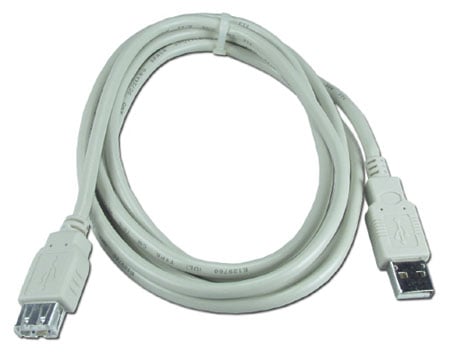 USB_cable