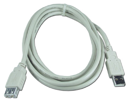 USB_cable