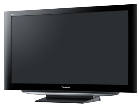 Panasonic_IPTV_Viera