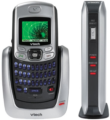 vtech_LS6117