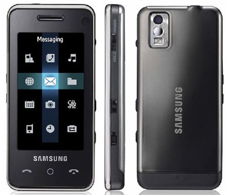 samsung_f490