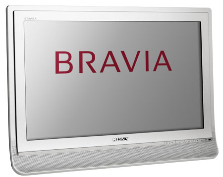 Bravia_B4000