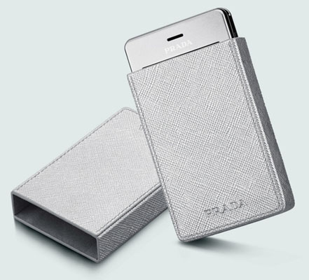 LG_prada_silver_cover