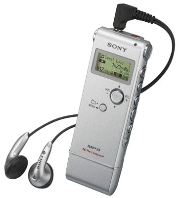 Sony_dictation_1