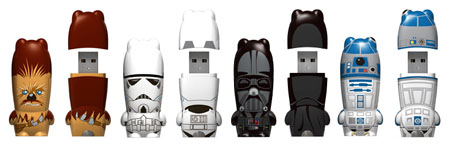 Star_wars_USB