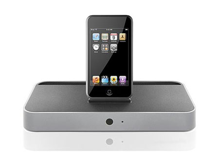 HD_hd_dock_touch_lrg