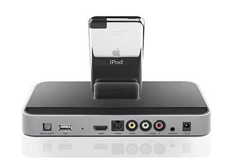 HD_hd_dock_touch_lrg_rear