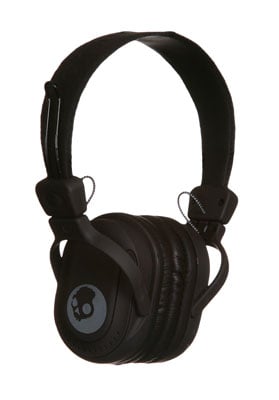 SKULLCANDY_HEADPHONES