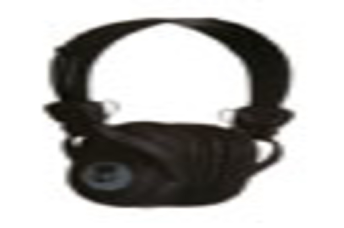Skullcandy headphones ditch the MP3 player • The Register
