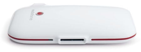 Vodafone USB Modem 7.2