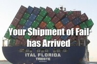 Uncov chronicles the failure of Web 2.0