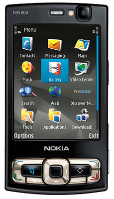 Nokia_N95