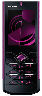 Nokia7900CrystalPrism