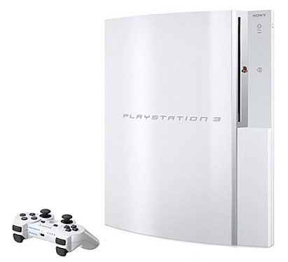 What Is PlayStation 3 (PS3): History and Specs