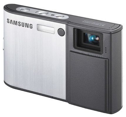 Samsung_i100