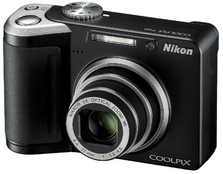 Nikon_P60_v2