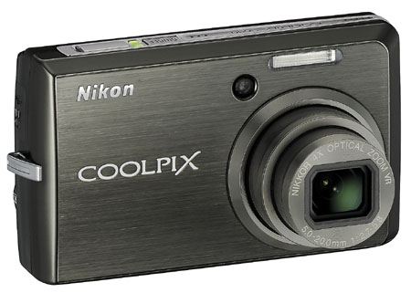 Nikon_S600