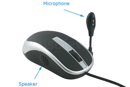 Voip_mouse2