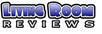 Living Room Reviews