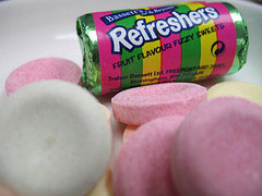Refreshers_sweets