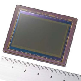 Sony35mmCMOS