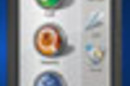 Garmin_Nuviphone_SM