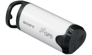 Sony_GPS_device_2