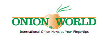 Onion World magazine