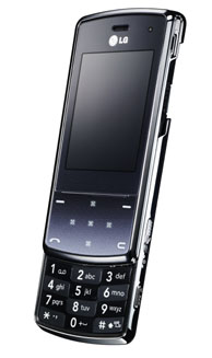 LGKF510