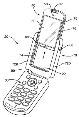 SE_handset_New