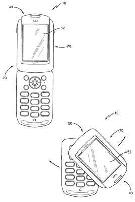 SE_patent_2