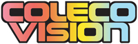 coleco logo