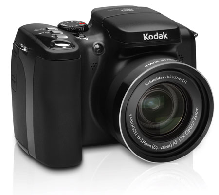 Kodak_Z1012