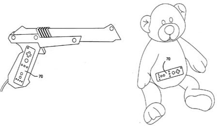 Nintendo_patent