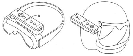 Nintendo_patent_1