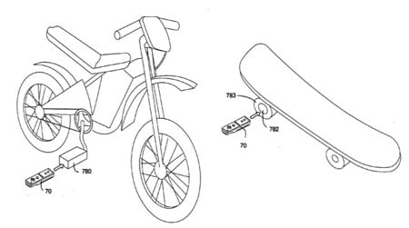 Nintendo_patent_2