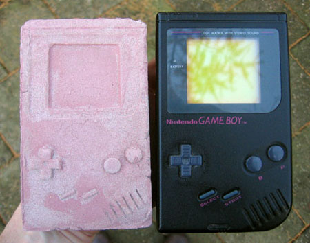 gameboy_brick