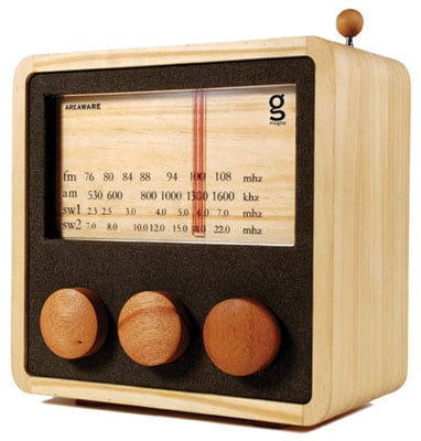 wooden_radio
