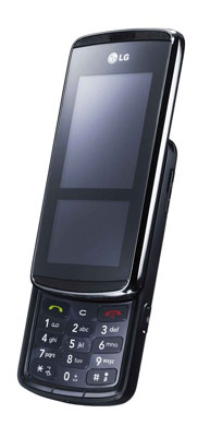 LG_KF600