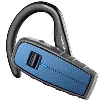 plantronics-exp370