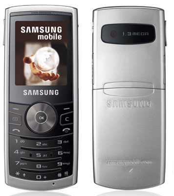 samsung 1.3 mega