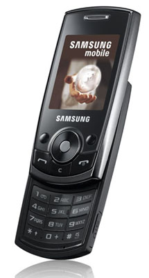 Samsung_J700