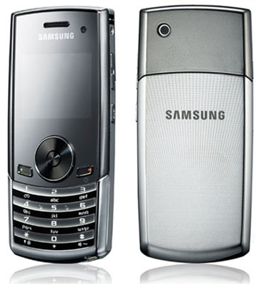 Samsung_L170