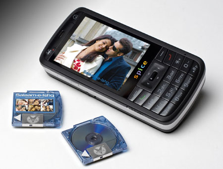 Vmedia_disc_phone