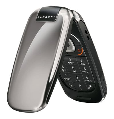 Alcatel V270