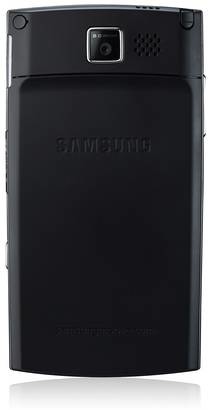 Samsung SGH-i780